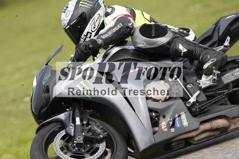 Archiv-2025/39 03.08.2025 TIMMOT ADR/Gruppe C/101